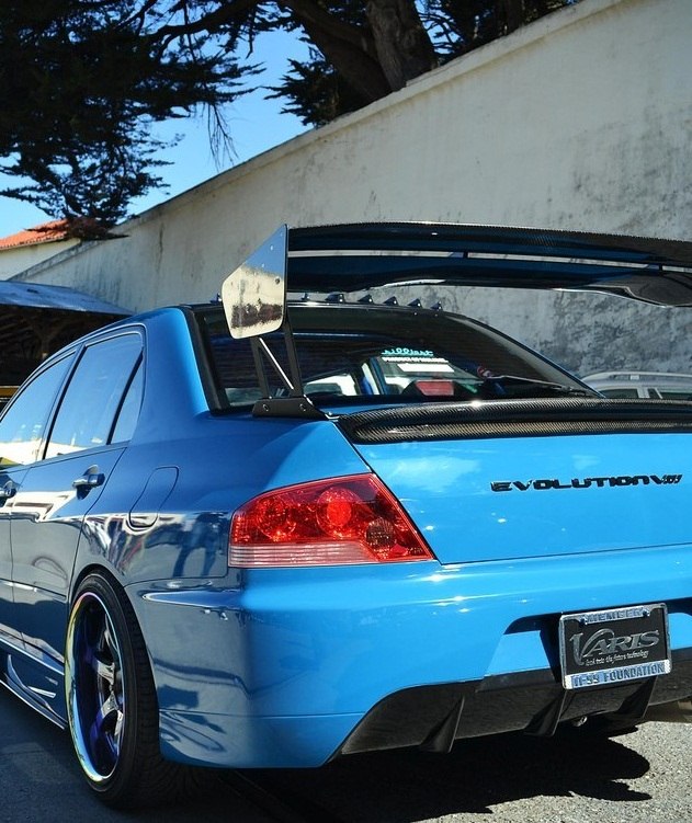 Вадим Салогубов | Одесса