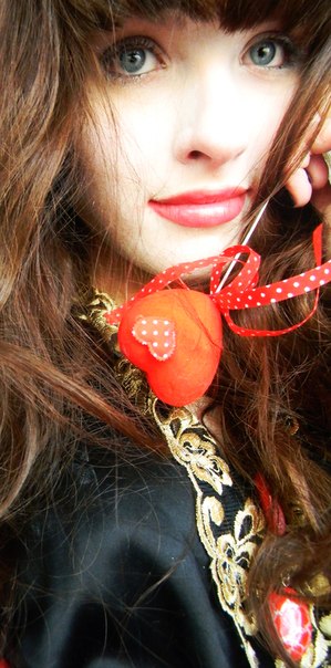 №97, Елизавета Хофман, São Paulo, Бразилия №97, Елизавета Хофман, São Paulo, Бразилия