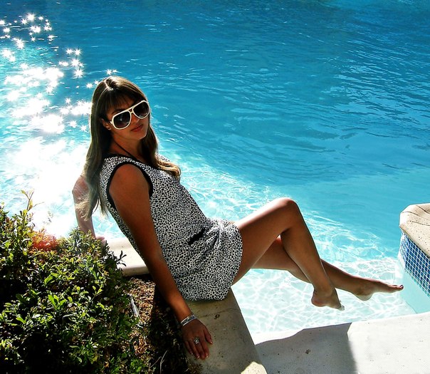 №51, Анна Шматченко, Донецк №51, Анна Шматченко, Донецк