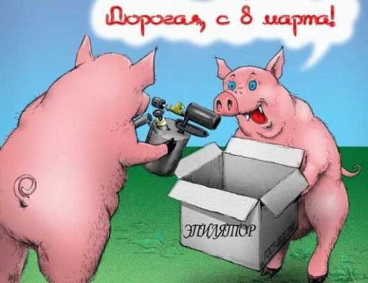 Андрей Сафонов | Волоконовка