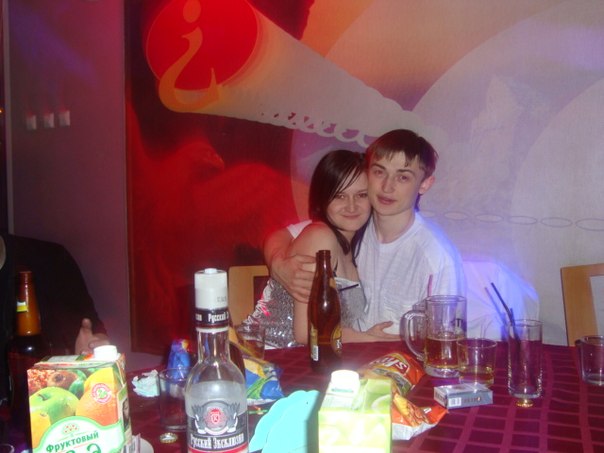 №144, Александра Агеева, 34 года, Челябинск №144, Александра Агеева, 34 года, Челябинск