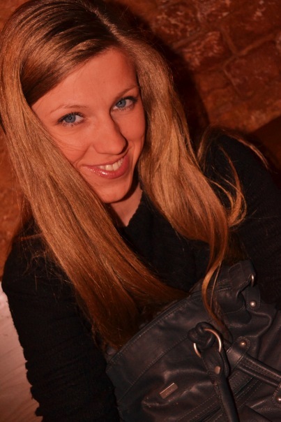 №2, Раиса Тарасова, Киев №2, Раиса Тарасова, Киев