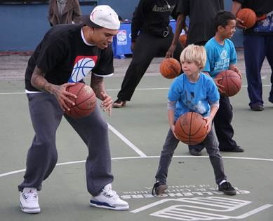 Анна Ляховецкая | Одесса