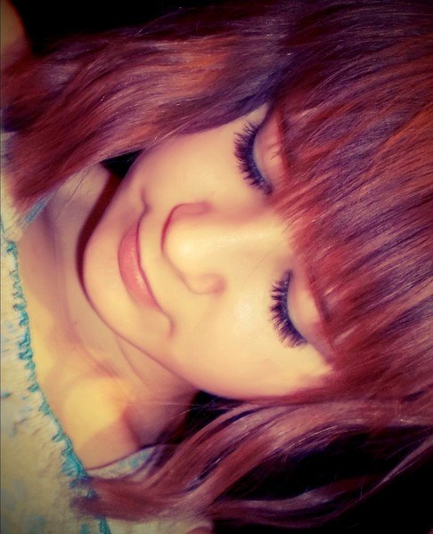 Екатерина Кузнецова | Нижний Новгород