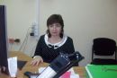 №6 Ирина Ларионова : профиль, фото, статус - ВКонтакте