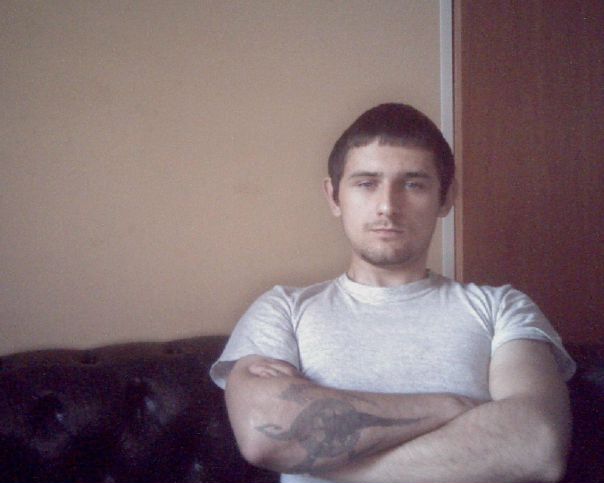 №3, Дмитрий Кузнецов, Санкт-Петербург №3, Дмитрий Кузнецов, Санкт-Петербург