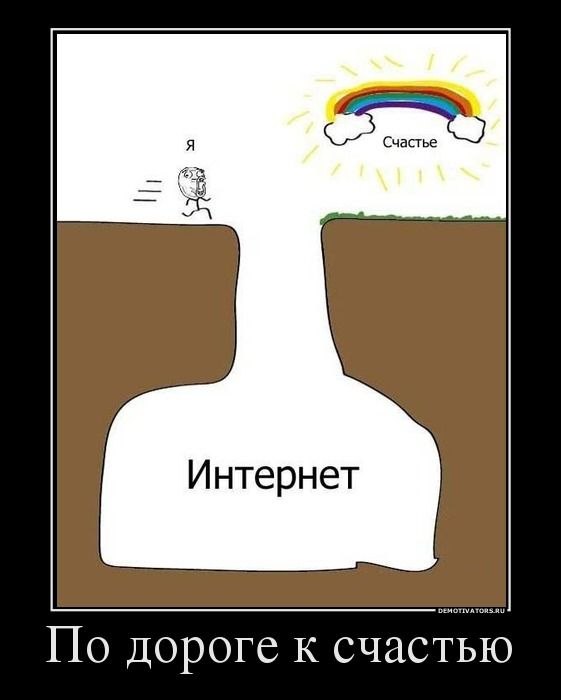 Пол Кило | Москва