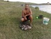 Радион Хайруллин фотография #12