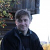 Станислав Кузубов