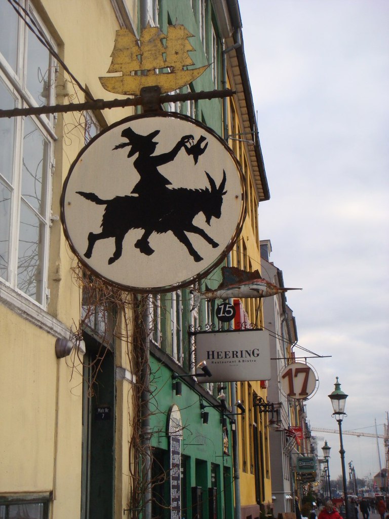 Алёна Труба | Тюмень