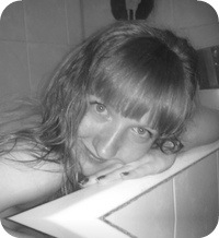 №66, Юленька Турушкина, 35 лет, Новокузнецк №66, Юленька Турушкина, 35 лет, Новокузнецк