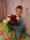 №5 Татьяна Ушакова 02.02: профиль, фото, статус - ВКонтакте №5 Татьяна Ушакова 02.02: профиль, фото, статус - ВКонтакте