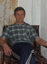 Фотография Вершинины Александра Миланы
