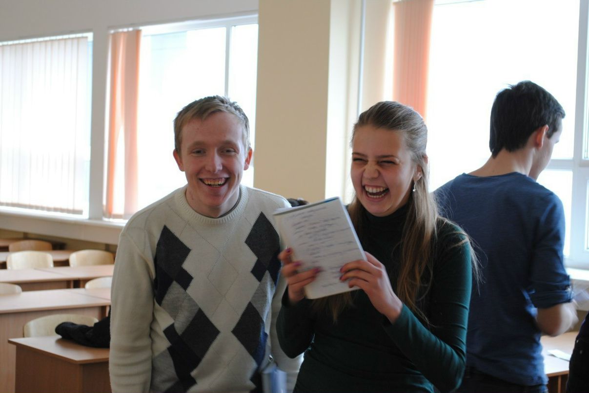 Герман Николенко | Днепр (Днепропетровск)