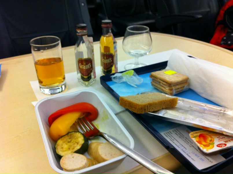 Дима Демьян PHLEGMATIC DOGS | Москва