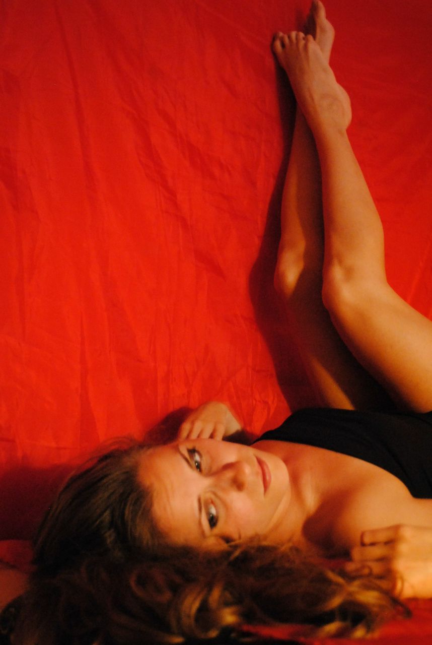 Elena Stetsyura | Винница