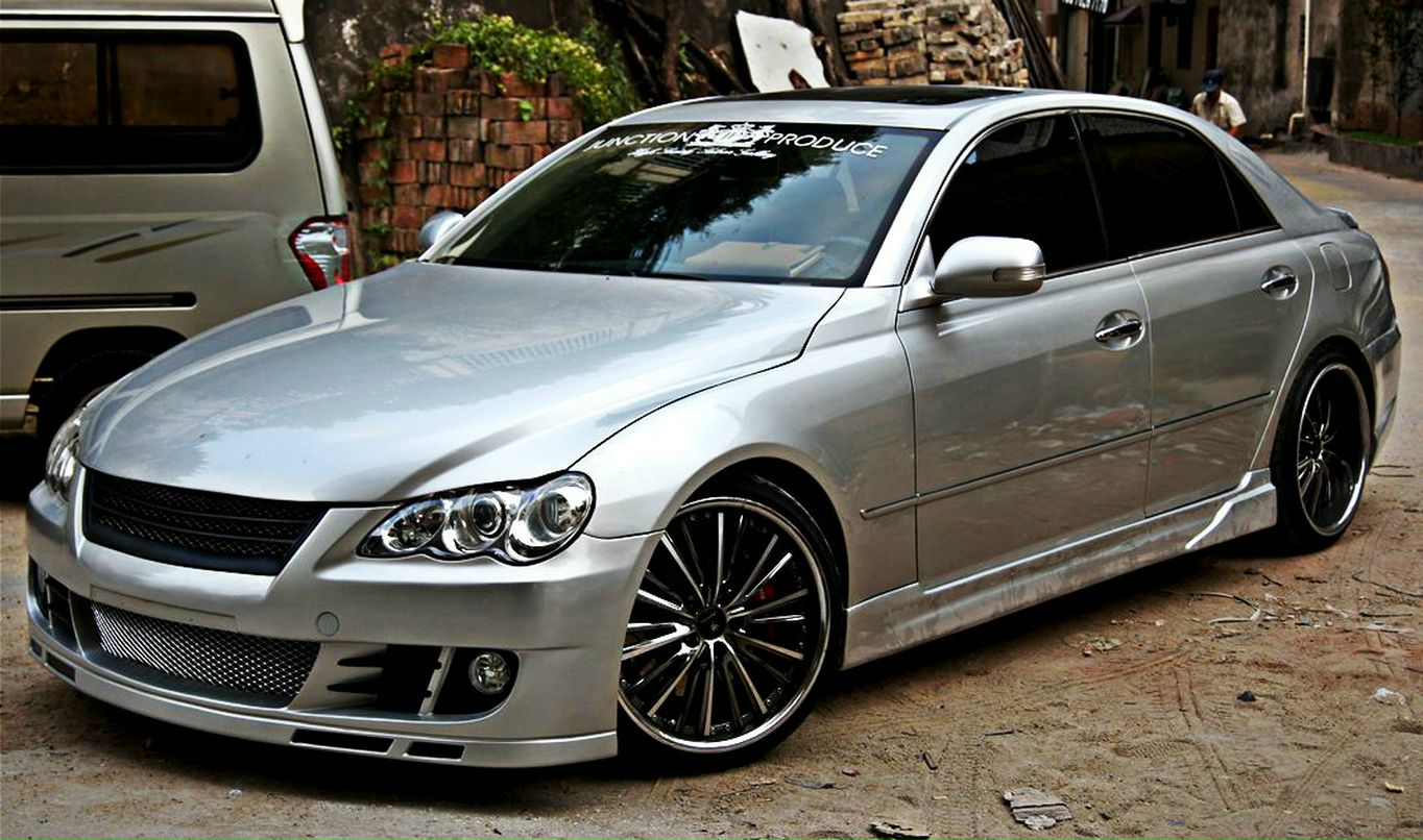 Алексей Ворм | Краснодар