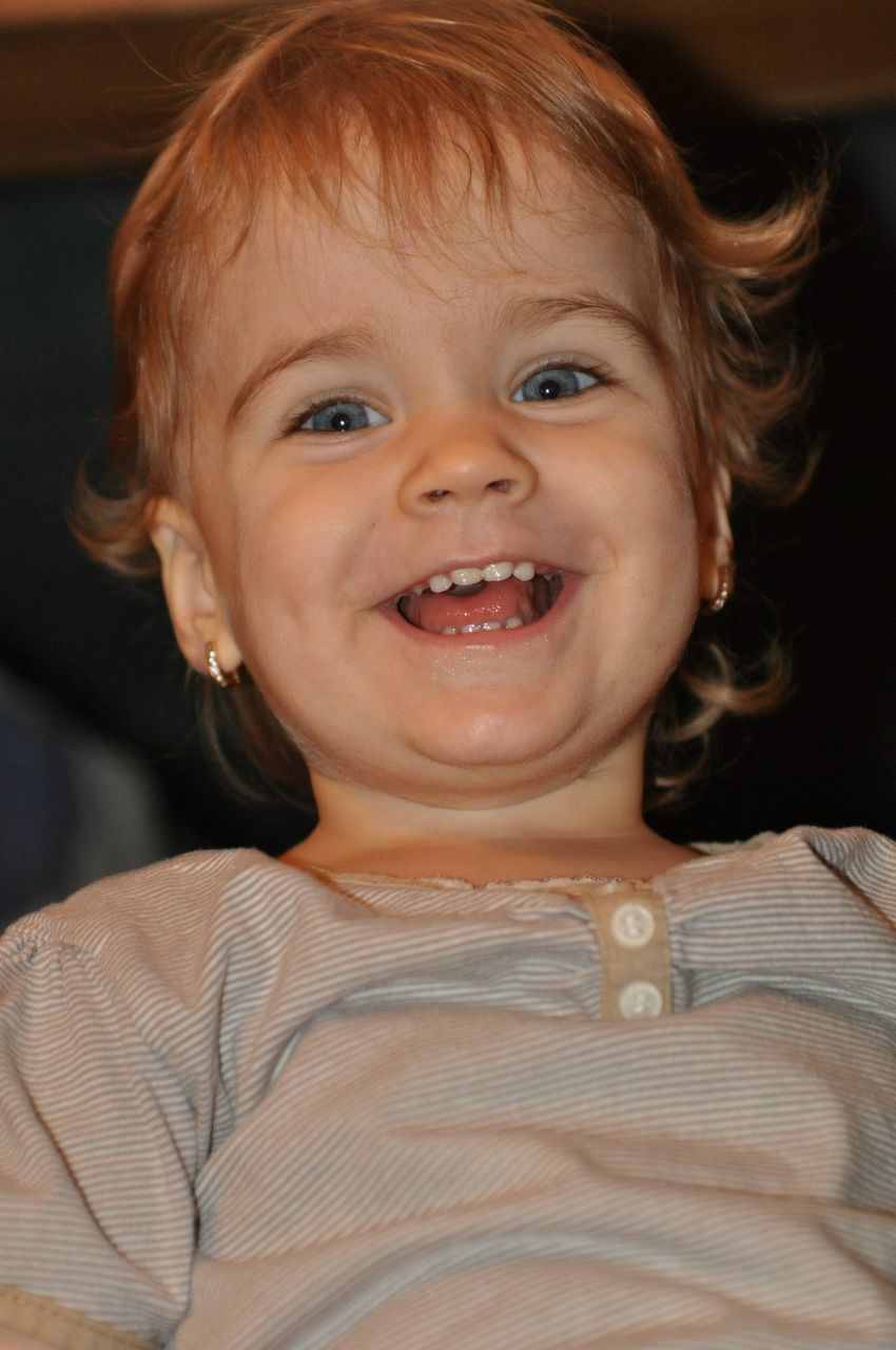 Виталик Хоренко | Кременчуг