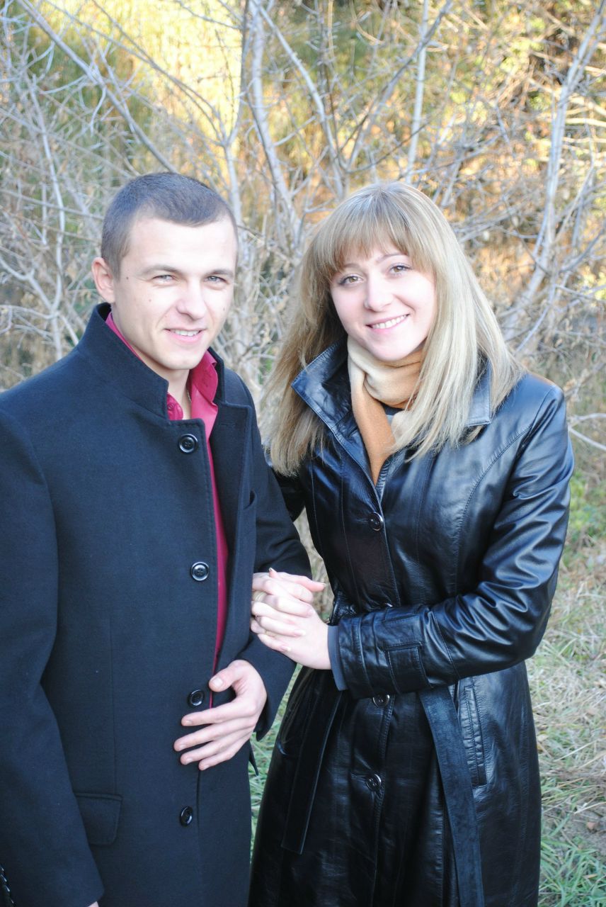 Юлия Артюхова ..:'Солне4ная':.. | Тульчин