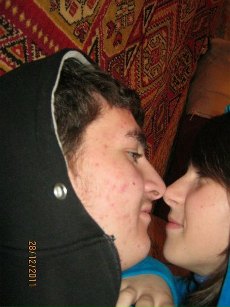 №122, Валера Kos, 31 год, Киев №122, Валера Kos, 31 год, Киев