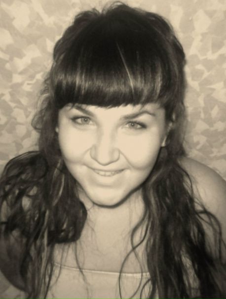 №129, Елена Ковальчук, 39 лет, Ровно №129, Елена Ковальчук, 39 лет, Ровно