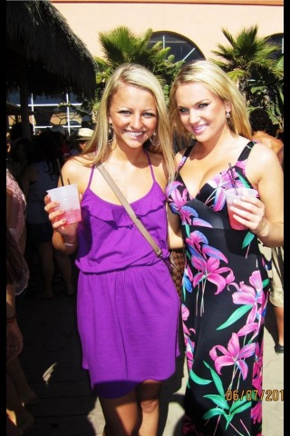 №52, Yana Popovych №52, Yana Popovych