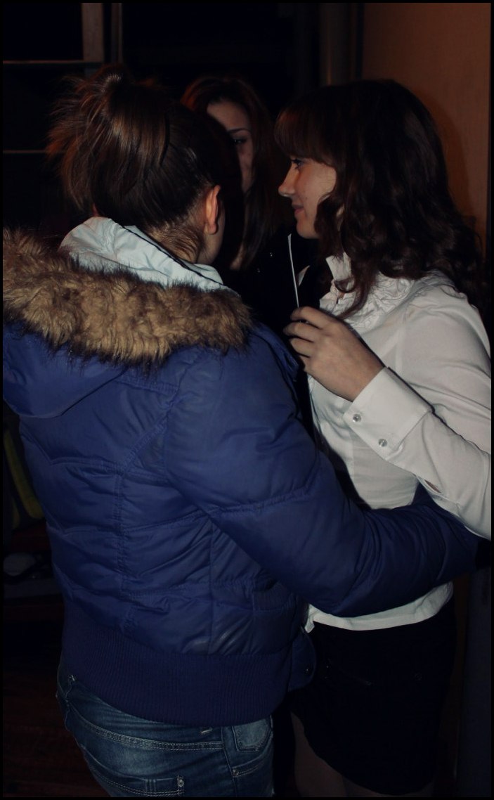 Татьяна Сулима | Киев