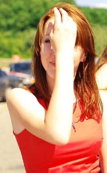 №155, Віта Кіріяк, 22.08, Киев №155, Віта Кіріяк, 22.08, Киев