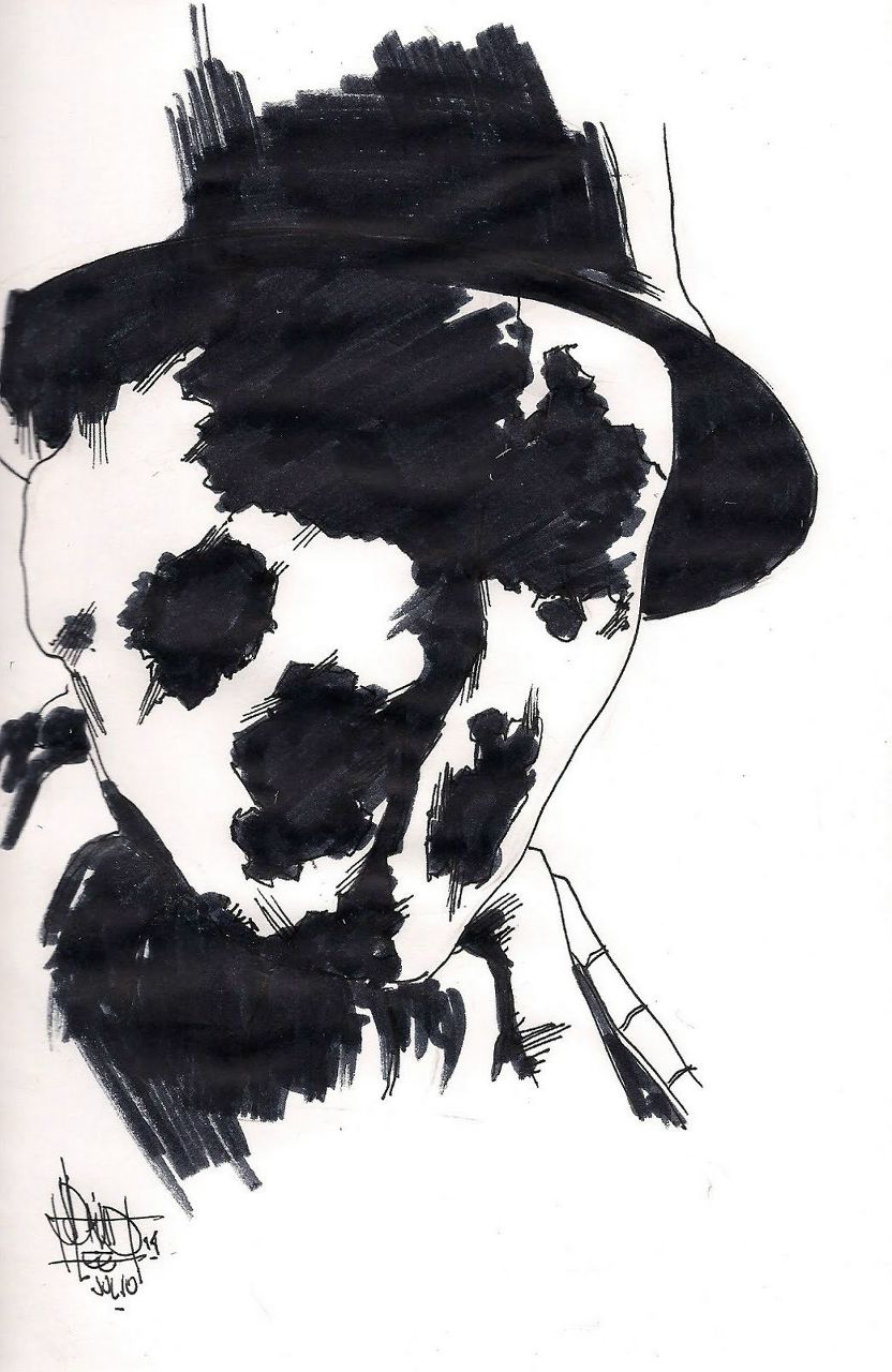 Вилфред Саген | Петрозаводск