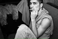 №19, Александр Калдыба, 4.11.1987, 38 лет, Санкт-Петербург, Россия