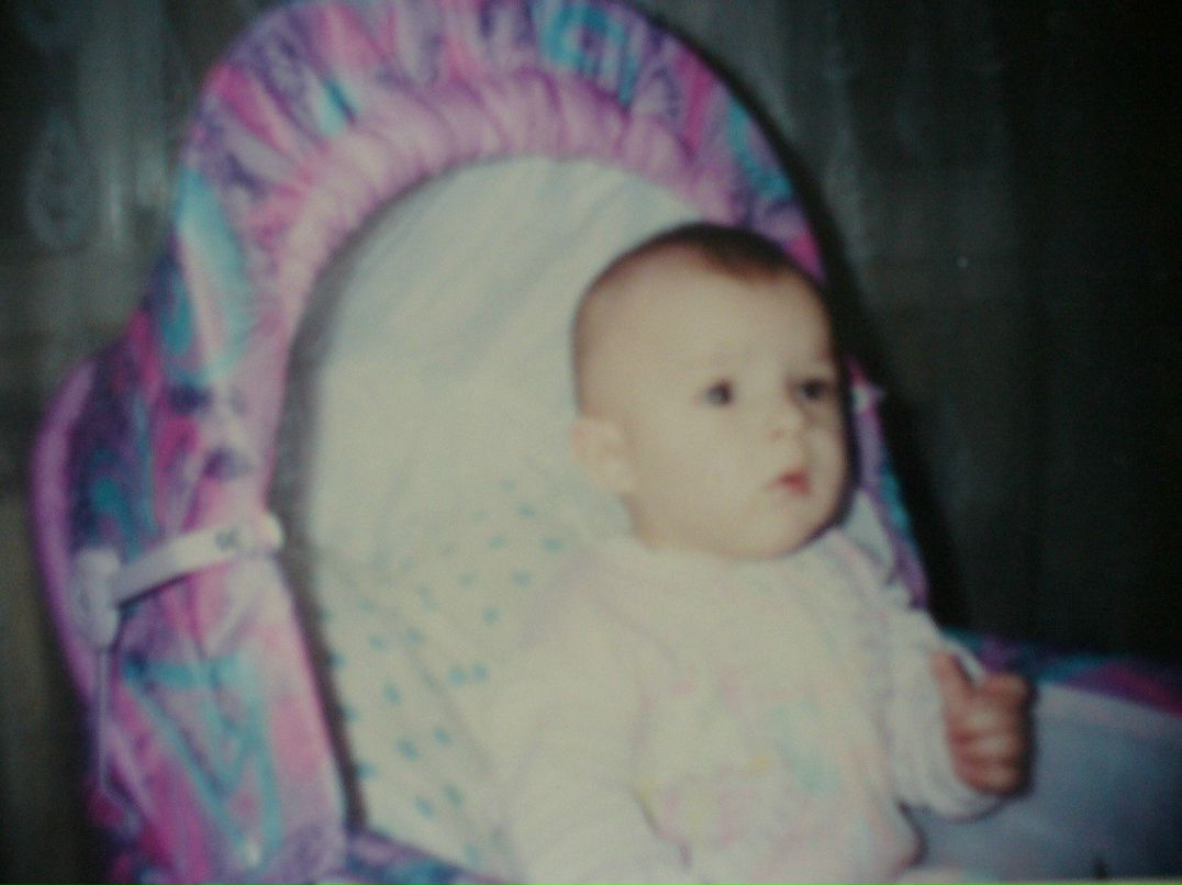 Ванек Чижиков Сергеевич | Волгоград