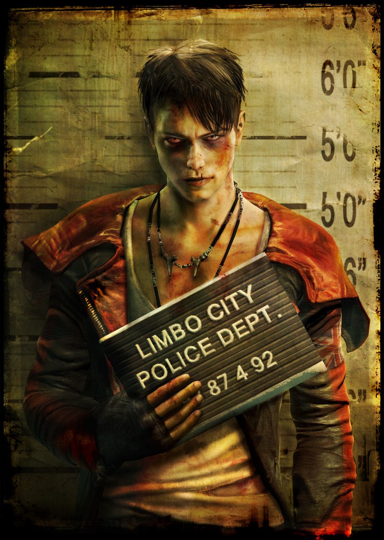 Влад Гуляев | Волгоград