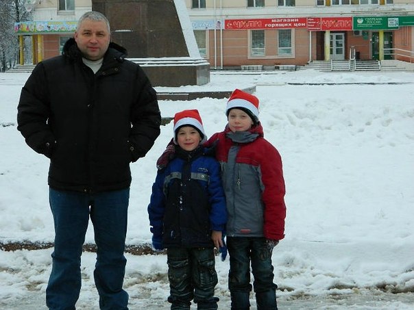 №109, Дмитрий Шепляков, 18.12.1969, Москва №109, Дмитрий Шепляков, 18.12.1969, Москва