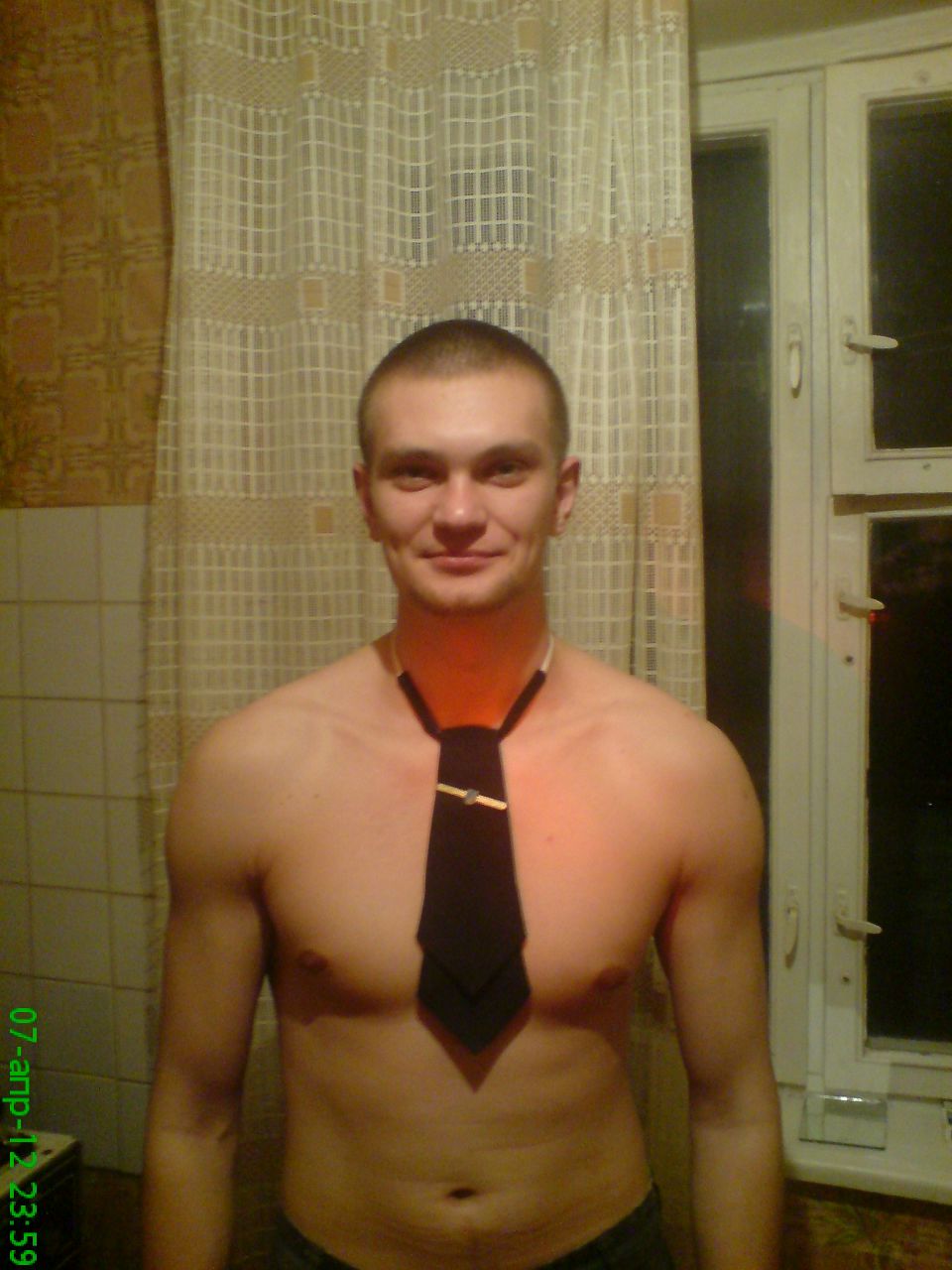 Игорь Сувалов | Кривой Рог