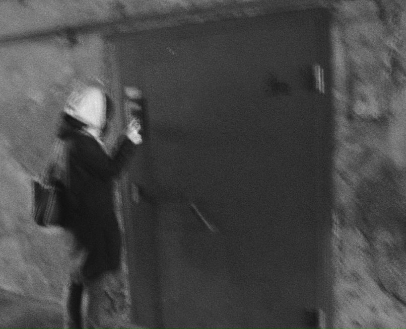 Варвара Пагина | Зеленоград