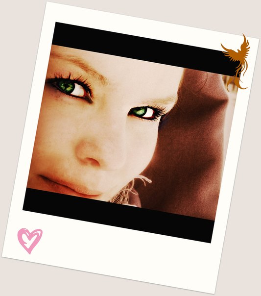 №73, Александра Зинчук, Москва №73, Александра Зинчук, Москва