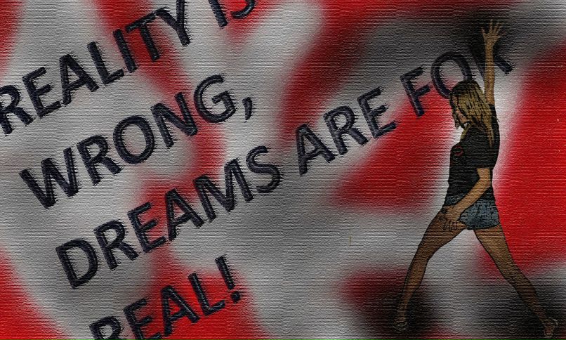 Анюта Беркина-Кузьмина | Москва