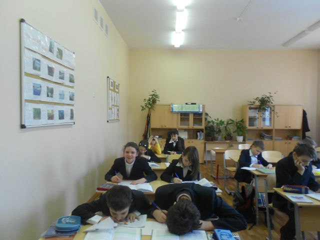 Валера Шалик Neymar Da-Silva | Москва