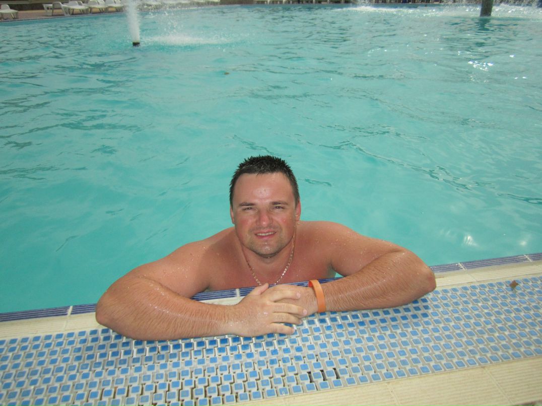 Сергей Заставский | Днепр (Днепропетровск)