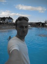 Фотография Банцевич Наталья