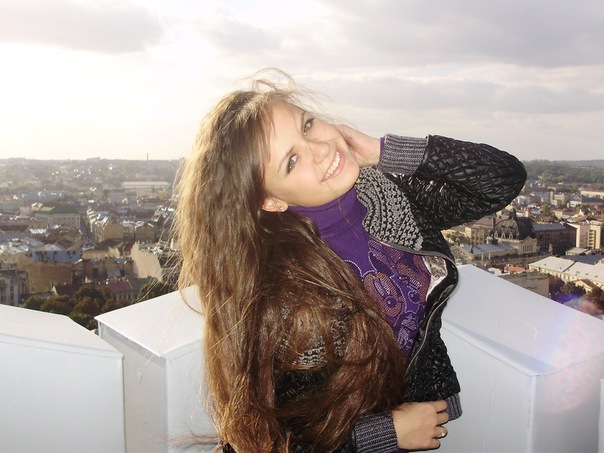 №31, Олечка Тимошова, Сумы №31, Олечка Тимошова, Сумы