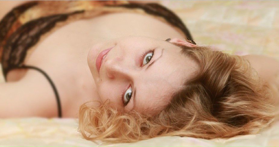 Мария Ненеску | Москва