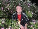 Фотография Турбакова Константина