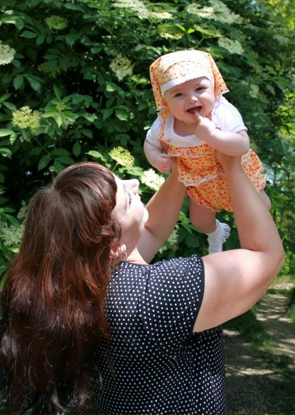 №26, Ольга Маранди, 42 года, Симферополь №26, Ольга Маранди, 42 года, Симферополь