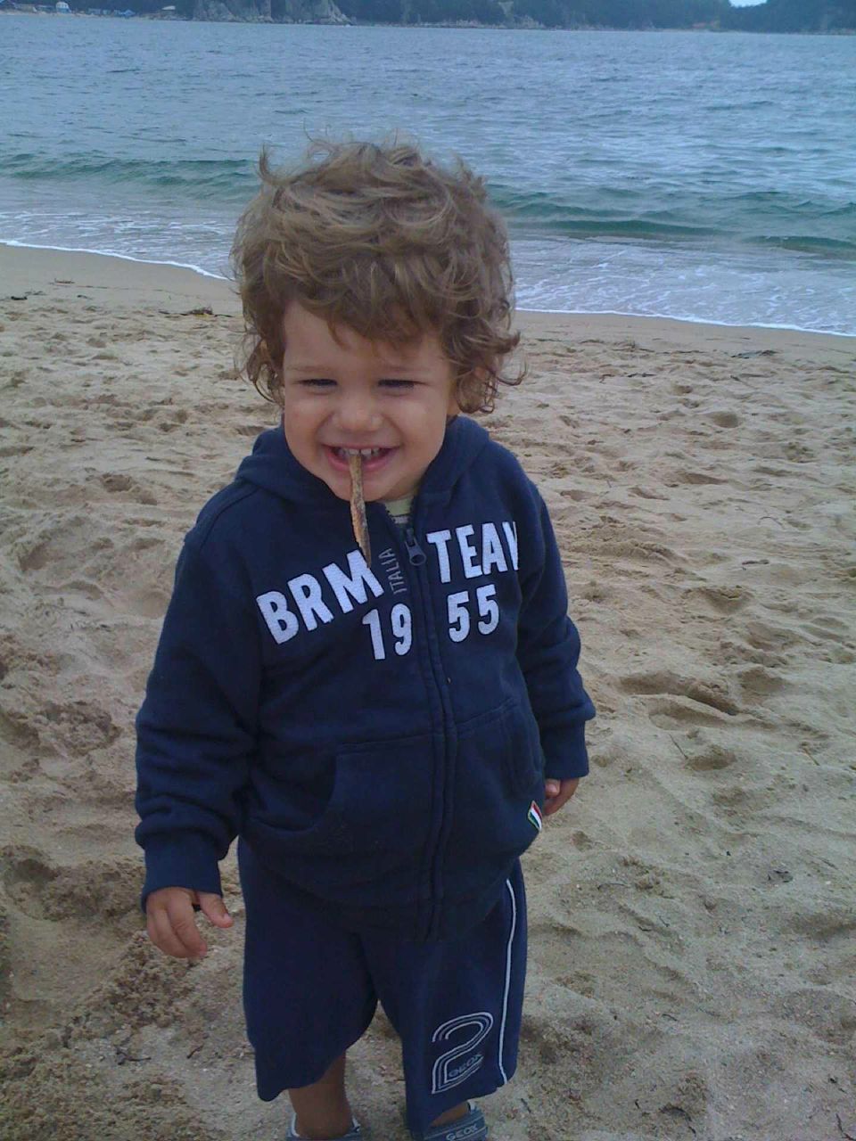 Лена Соловьева | Москва