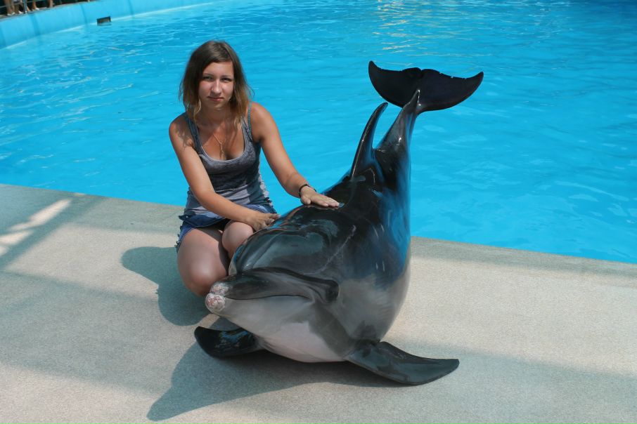 №17, Снежана Пилипенко, Чернигов №17, Снежана Пилипенко, Чернигов