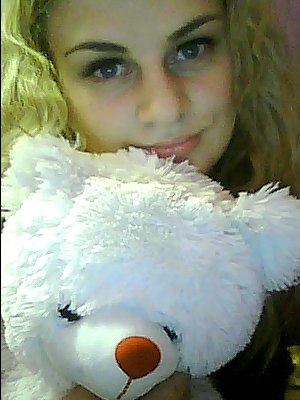 Юлия Курец | Харьков