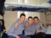 Евгений Товт фотография #24 (источник - https://vk.com/id45638647)