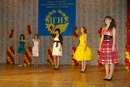 №24 Виктория Терехина 02.11.1969: профиль, фото, статус - ВКонтакте