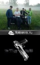 Фотография Геннадьевича Григория